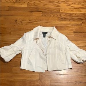 Stampede women’s top